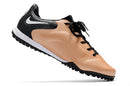 Chuteira Nike Tiempo Legend 9 Club Society - MAJESTO BR