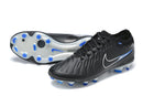 Chuteira Nike Tiempo Legend 10 Elite Campo - MAJESTO BR