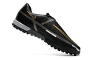 Chuteira Phantom React GT2 Pro Society - MAJESTO BR