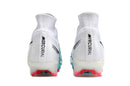 Chuteira Nike Air Zoom Mercurial Vapor XV Elite Campo - MAJESTO BR