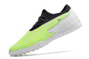 Chuteira Nike React Phantom GX Pro Society - MAJESTO BR