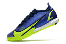 Chuteira Nike Zoom Vapor 14 Futsal - MAJESTO BR