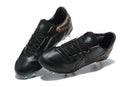 Chuteira Nike Tiempo Legend 9 Elite Campo - MAJESTO BR