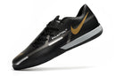 Chuteira Phantom React GT2 Pro Futsal - MAJESTO BR