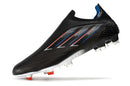Chuteira Adidas SpeedFlow .1 Campo - MAJESTO BR