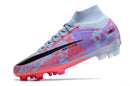 Chuteira Nike Air Zoom Mercurial Superfly IX Elite Campo - MAJESTO BR