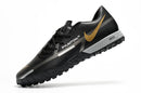 Chuteira Phantom React GT2 Pro Society - MAJESTO BR