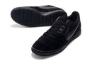 Chuteira Nike Premier II sala Futsal - MAJESTO BR