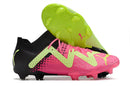 Chuteira Puma Future Ultimate Campo - MAJESTO BR
