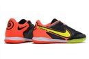 Chuteira Nike React Tiempo Legend 9 Pro Futsal - MAJESTO BR