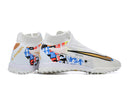Chuteira Nike React Phantom GX Society - MAJESTO BR