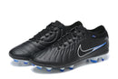 Chuteira Nike Tiempo Legend 10 Elite Campo - MAJESTO BR