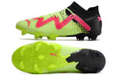 Chuteira Puma Future Ultimate Campo - MAJESTO BR