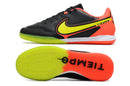 Chuteira Nike React Tiempo Legend 9 Pro Futsal - MAJESTO BR