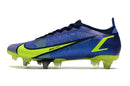 Chuteira Nike Mercurial Vapor 14 Elite SG Campo - MAJESTO BR