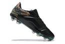 Chuteira Nike Tiempo Legend 9 Elite Campo - MAJESTO BR