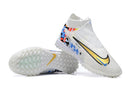 Chuteira Nike React Phantom GX Society - MAJESTO BR