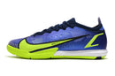 Chuteira Nike Zoom Vapor 14 Futsal - MAJESTO BR