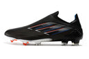 Chuteira Adidas SpeedFlow .1 Campo - MAJESTO BR