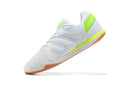 Chuteira Adidas Top Sala Futsal - MAJESTO BR