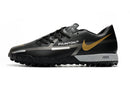 Chuteira Phantom React GT2 Pro Society - MAJESTO BR