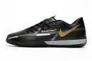 Chuteira Phantom React GT2 Pro Futsal - MAJESTO BR