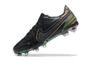 Chuteira Nike Tiempo Legend 9 Elite Campo - MAJESTO BR