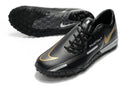 Chuteira Phantom React GT2 Pro Society - MAJESTO BR