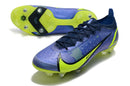 Chuteira Nike Mercurial Vapor 14 Elite SG Campo - MAJESTO BR