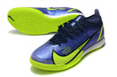 Chuteira Nike Zoom Vapor 14 Futsal - MAJESTO BR