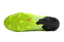 Chuteira Puma Future Ultimate Campo - MAJESTO BR