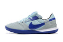 Chuteira Nike Streetgato Futsal - MAJESTO BR