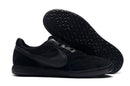 Chuteira Nike Premier II sala Futsal - MAJESTO BR