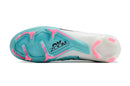 Chuteira Nike Air Zoom Mercurial Vapor XV Elite Campo - MAJESTO BR