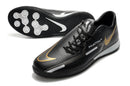 Chuteira Phantom React GT2 Pro Futsal - MAJESTO BR