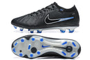 Chuteira Nike Tiempo Legend 10 Elite Campo - MAJESTO BR