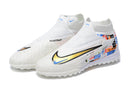 Chuteira Nike React Phantom GX Society - MAJESTO BR