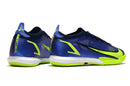 Chuteira Nike Zoom Vapor 14 Futsal - MAJESTO BR