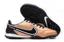 Chuteira Nike Tiempo Legend 9 Club Society - MAJESTO BR