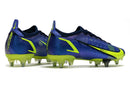 Chuteira Nike Mercurial Vapor 14 Elite SG Campo - MAJESTO BR