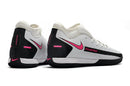 Chuteira Nike Phantom GT Dynamic Fit Futsal - MAJESTO BR