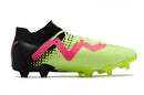 Chuteira Puma Future Ultimate Campo - MAJESTO BR