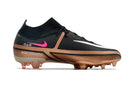 Chuteira Nike Phantom GT2 Elite Campo - MAJESTO BR