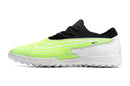 Chuteira Nike React Phantom GX Pro Society - MAJESTO BR