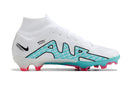 Chuteira Nike Air Zoom Mercurial Vapor XV Elite Campo - MAJESTO BR