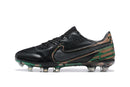 Chuteira Nike Tiempo Legend 9 Elite Campo - MAJESTO BR