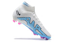 Chuteira Nike Air Zoom Mercurial Superfly IX Elite Campo - MAJESTO BR