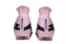 Chuteira Nike Air Zoom Mercurial Vapor XV Elite Campo - MAJESTO BR