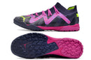 Chuteira Puma Future Ultimate Society - MAJESTO BR