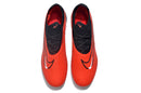 Chuteira Nike Phantom GX Low Elite FG Campo - MAJESTO BR